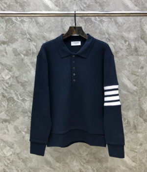 TB Long Sleeve Shirt