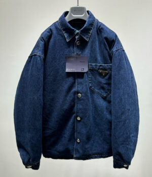 Prada Jacket