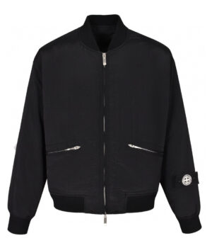 Dior Jacket