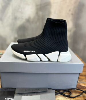 Balenciaga Sneakers