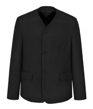 Prada Jacket