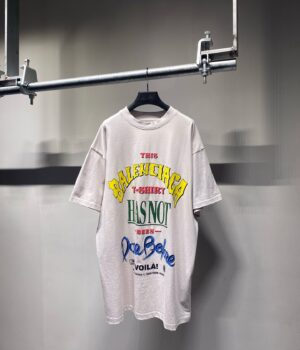 BLCG T-shirt