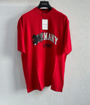 BLCG T-shirt
