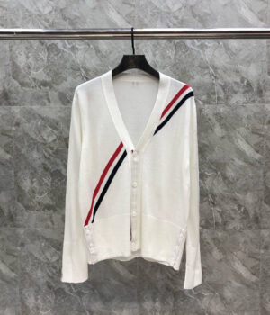 TB Jacket
