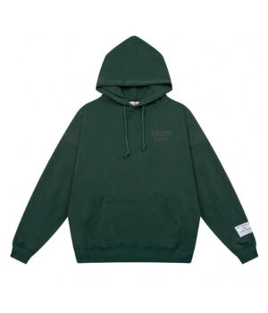 Gallery Dept Hoodie