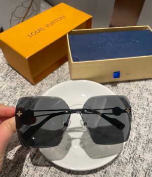 Louis Vuitton Sunglasses