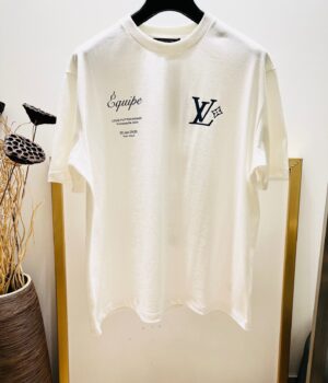 Louis Vuitton T-shirt