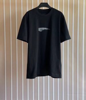 Gvc T-shirt