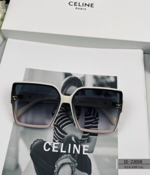 Celine Sunglasses