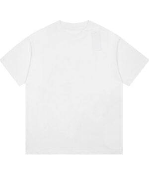Maison Margiela T-shirt