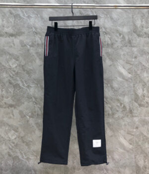 TB Long Pants
