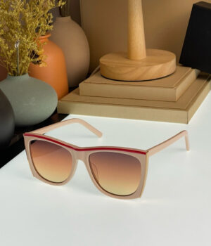 YSL Sunglasses