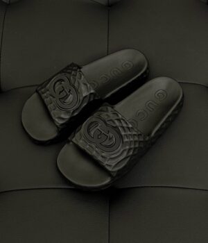 GC Sandals