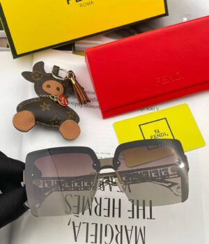 Fendi Sunglasses
