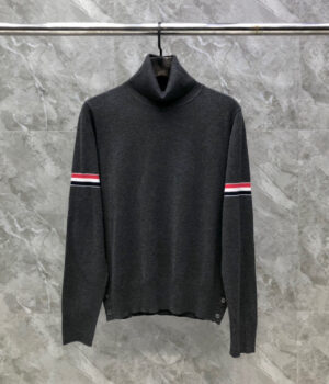 TB Sweater