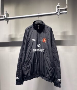 Balenciaga Windbreaker