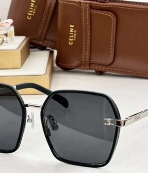 Celine Sunglasses