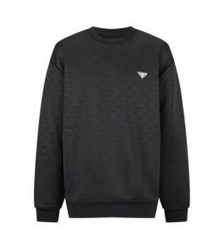 Prada Sweater