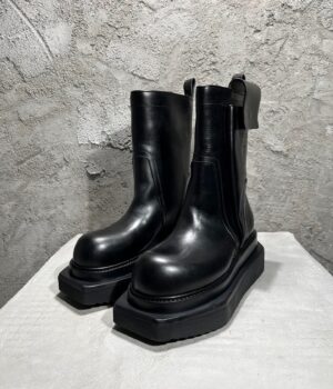 Rick Owen Sneaker