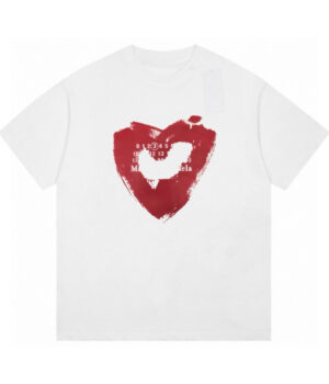 Maison Margiela T-shirt