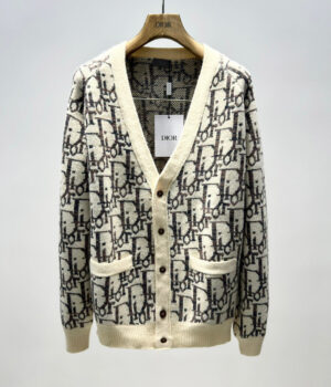 Dior Jacket
