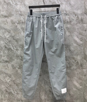 TB Long Pants