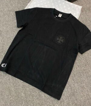 CH T-Shirt