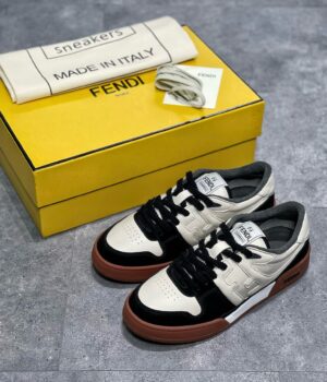 Fendi Sneakers