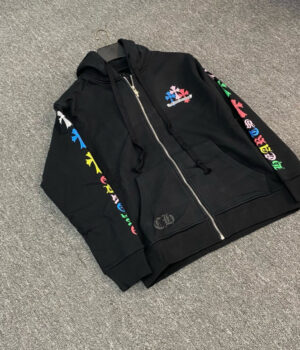 CH Hoodie