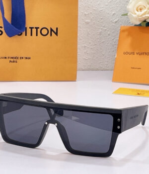 Louis Vuitton Sunglasses