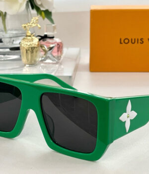 Louis Vuitton Sunglasses