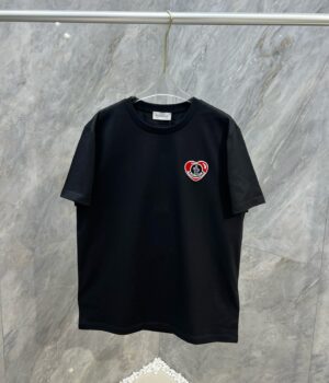 Moncler T-shirt