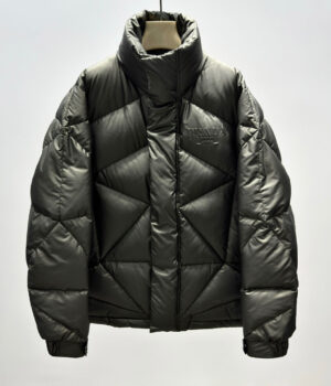 Prada Down Jacket