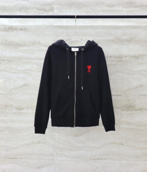 Ami Jacket