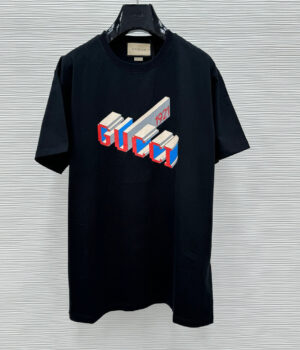 Gucci T-shirt