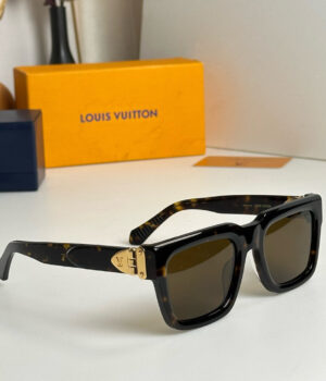 Louis Vuitton Sunglasses