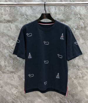 Thom Browne T-shirt