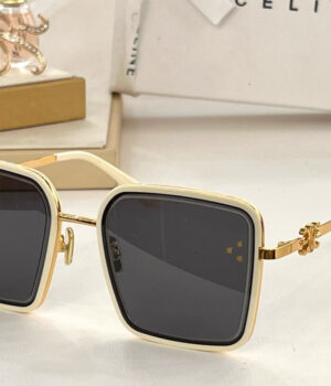 Celine Sunglasses