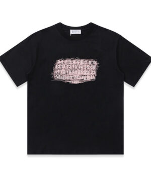 Maison Margiela T-shirt