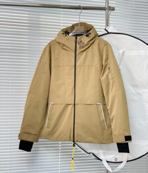 Moncler Windbreaker