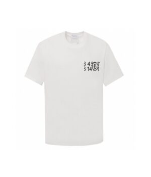 Maison Margiela T-shirt