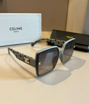 Celine Sunglasses