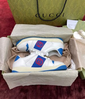 GC SNEAKER