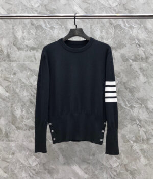 TB Sweater