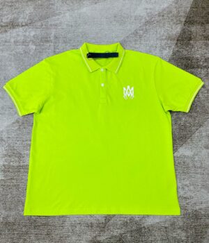 Amiri Polo