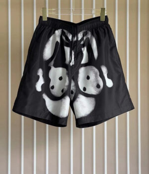 Gvc Short Pants