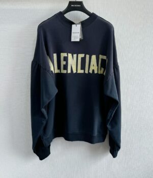 BLCG Sweater