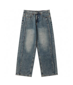 MM6 Jeans