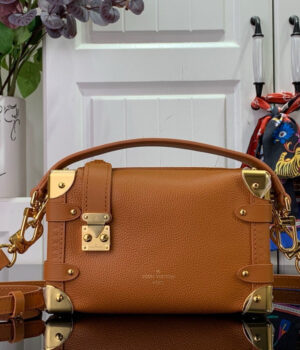 LV Side Trunk M23818