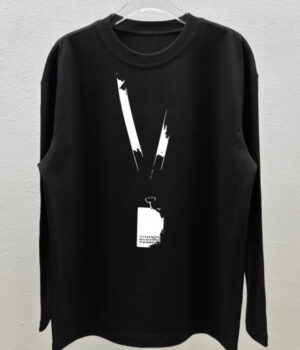 MM6 Long Sleeve